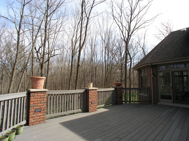 5324 W Pauling Rd, Monee, IL 60449 photo 22