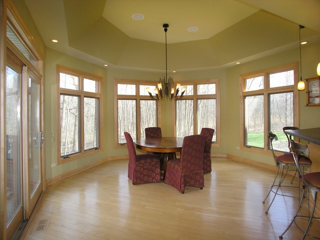 5324 W Pauling Rd, Monee, IL 60449 photo 6