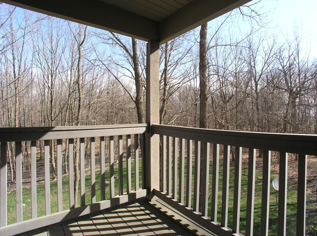 5324 W Pauling Rd, Monee, IL 60449 photo 15