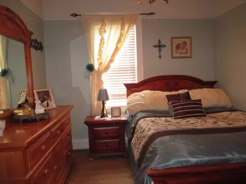 107 E 2nd St, Spring Valley, IL 61362 photo 12