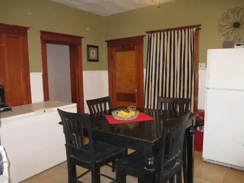 107 E 2nd St, Spring Valley, IL 61362 photo 7