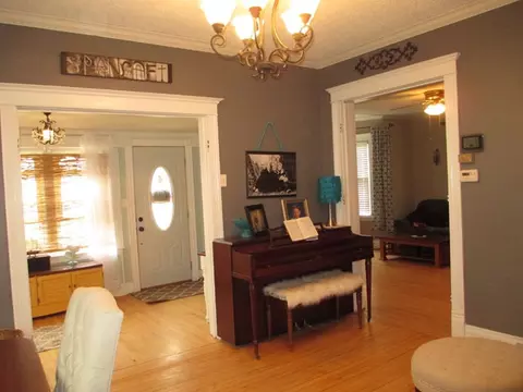 107 E 2nd St, Spring Valley, IL 61362 photo 4