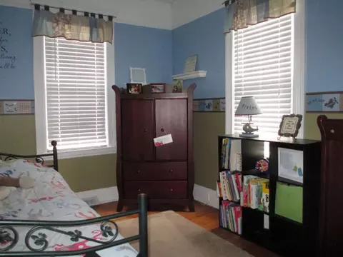 107 E 2nd St, Spring Valley, IL 61362 photo 10