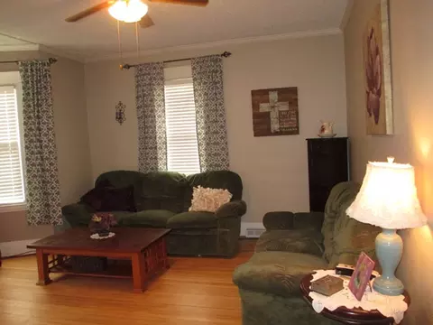 107 E 2nd St, Spring Valley, IL 61362 photo 5