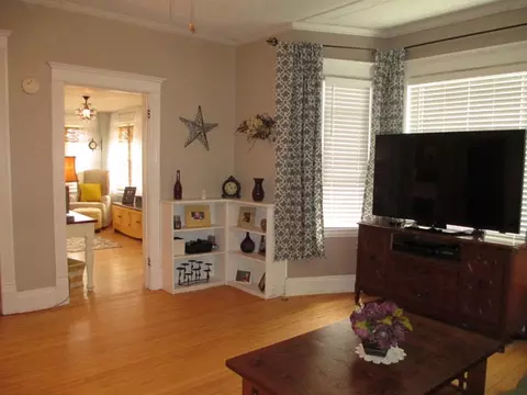 107 E 2nd St, Spring Valley, IL 61362 photo 6