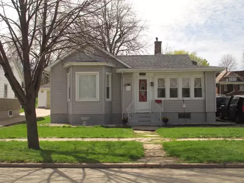 107 E 2nd St, Spring Valley, IL 61362 photo 1