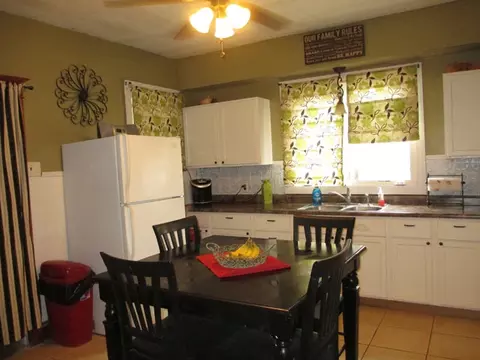 107 E 2nd St, Spring Valley, IL 61362 photo 8