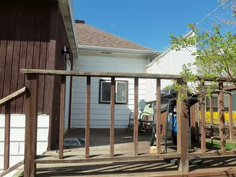 803 E Main St, Morris, IL 60450 photo 7