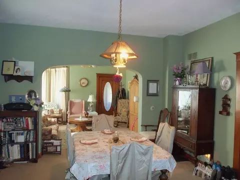 803 E Main St, Morris, IL 60450 photo 14