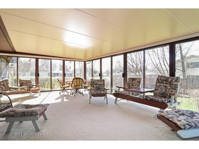 1189 Lynnfield Ln, Bartlett, IL 60103 photo 13