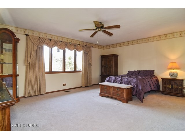 1189 Lynnfield Ln, Bartlett, IL 60103 photo 8