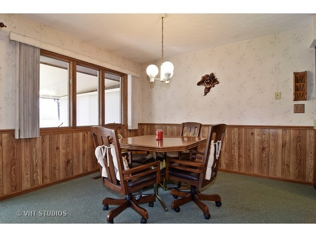 1189 Lynnfield Ln, Bartlett, IL 60103 photo 5