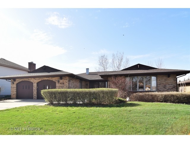 1189 Lynnfield Ln, Bartlett, IL 60103 photo 1