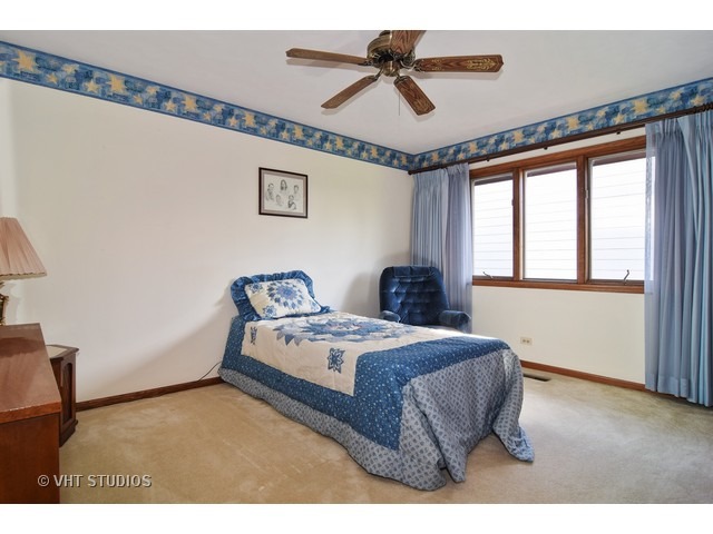 1189 Lynnfield Ln, Bartlett, IL 60103 photo 10