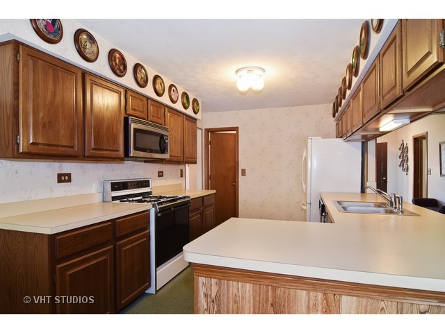 1189 Lynnfield Ln, Bartlett, IL 60103 photo 4