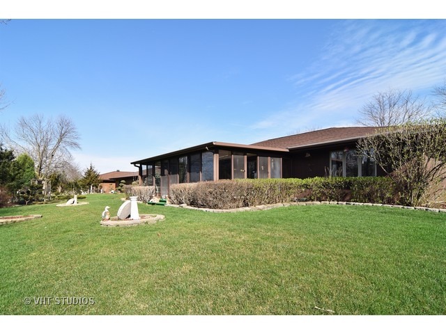 1189 Lynnfield Ln, Bartlett, IL 60103 photo 14