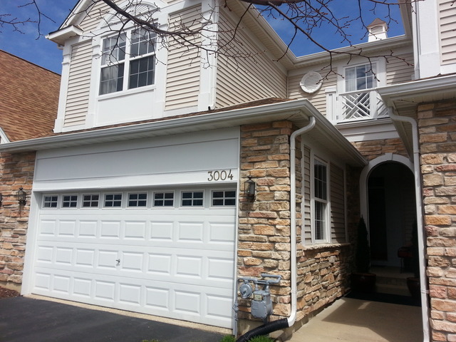 3004 Talaga Dr, Algonquin, IL 60102 photo 2