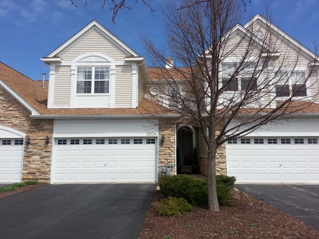 3004 Talaga Dr, Algonquin, IL 60102 photo 1