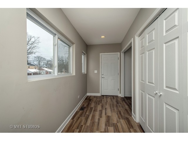 43 Parkview Rd, Glenview, IL 60025 photo 10