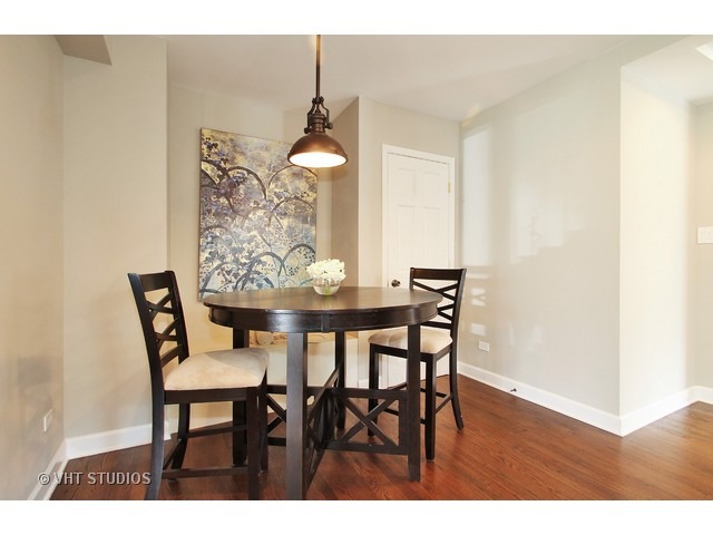 43 Parkview Rd, Glenview, IL 60025 photo 4