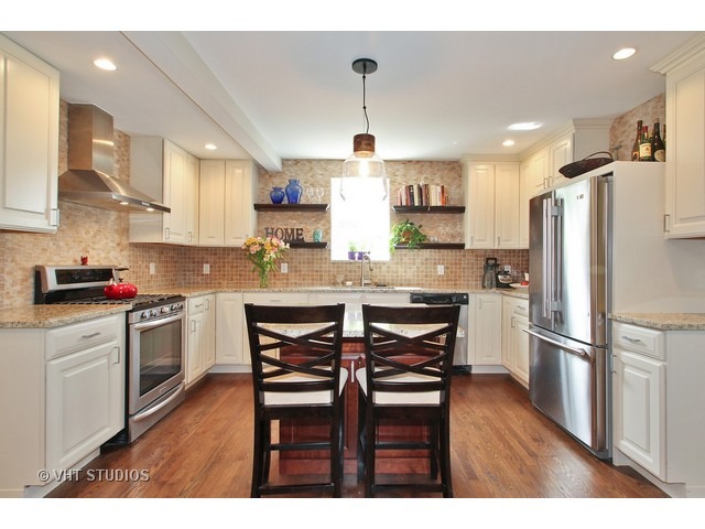 43 Parkview Rd, Glenview, IL 60025 photo 3