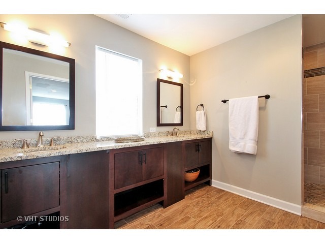 43 Parkview Rd, Glenview, IL 60025 photo 8