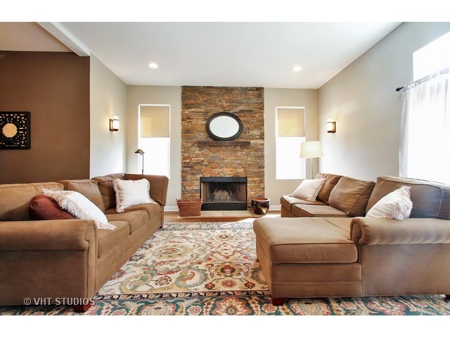 43 Parkview Rd, Glenview, IL 60025 photo 6
