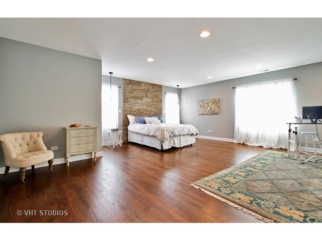 43 Parkview Rd, Glenview, IL 60025 photo 7