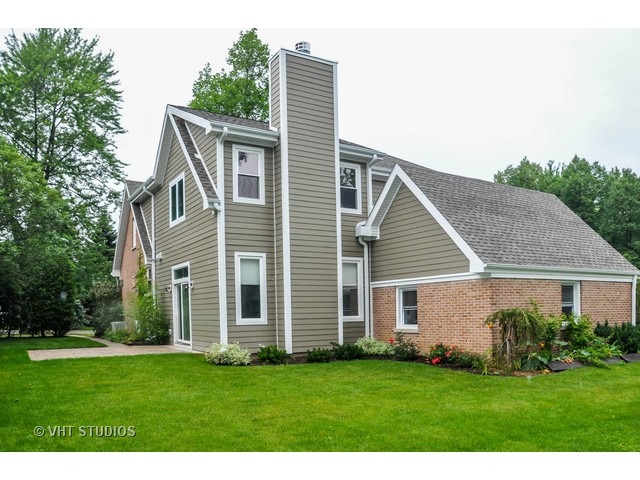 43 Parkview Rd, Glenview, IL 60025 photo 12