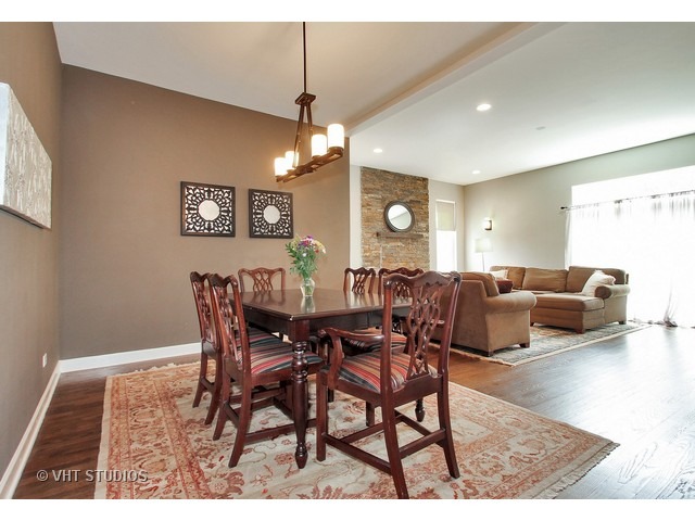 43 Parkview Rd, Glenview, IL 60025 photo 5