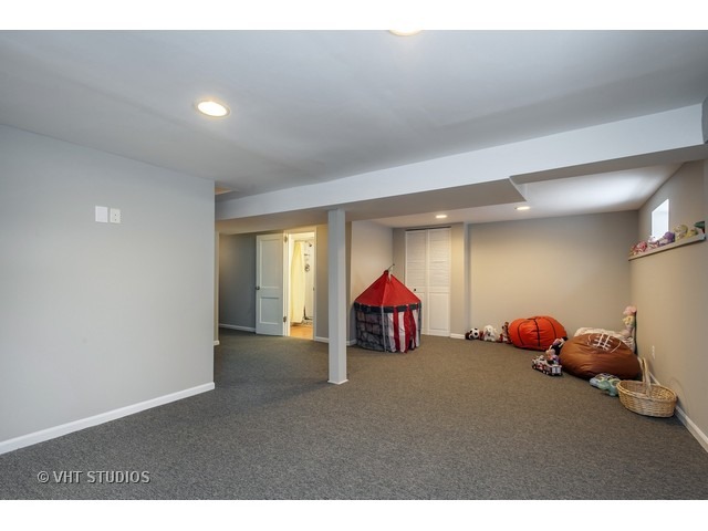 43 Parkview Rd, Glenview, IL 60025 photo 11