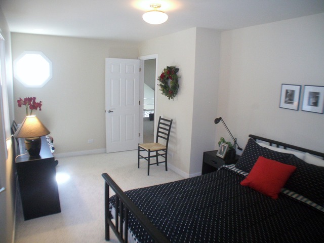 165 Eagle Point Rd, Fox Lake, IL 60020 photo 18
