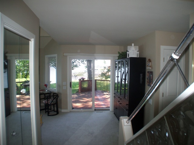 165 Eagle Point Rd, Fox Lake, IL 60020 photo 2