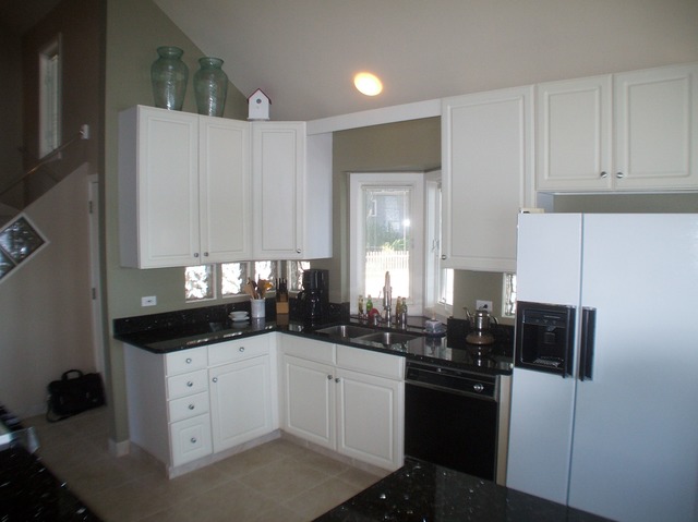 165 Eagle Point Rd, Fox Lake, IL 60020 photo 10