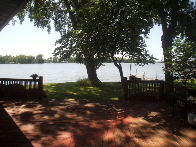 165 Eagle Point Rd, Fox Lake, IL 60020 photo 22