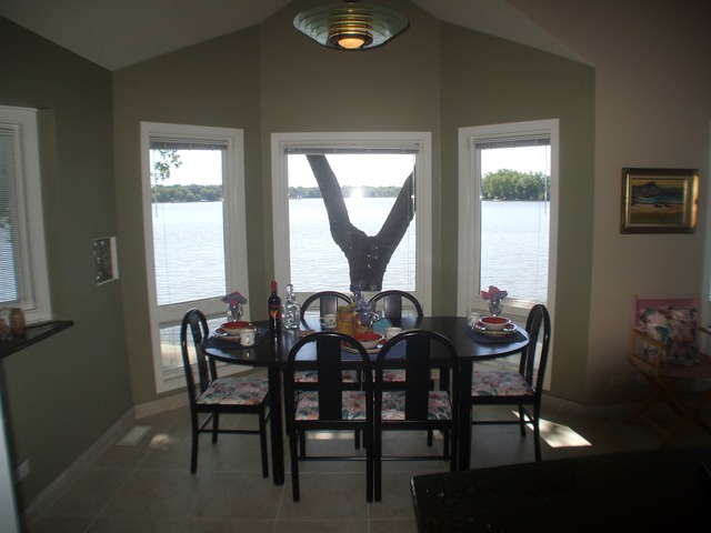 165 Eagle Point Rd, Fox Lake, IL 60020 photo 7