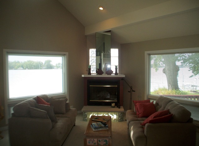 165 Eagle Point Rd, Fox Lake, IL 60020 photo 3