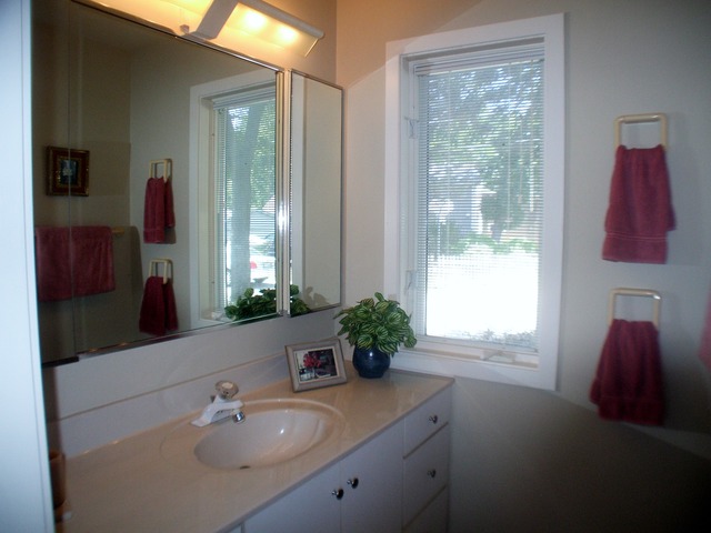 165 Eagle Point Rd, Fox Lake, IL 60020 photo 14