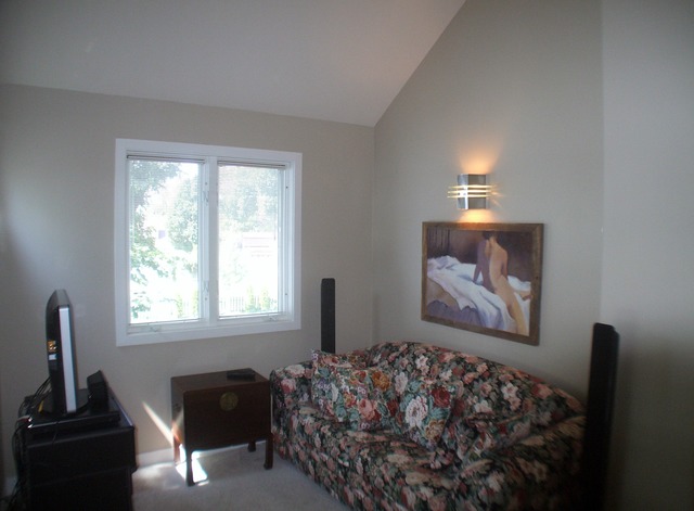 165 Eagle Point Rd, Fox Lake, IL 60020 photo 16