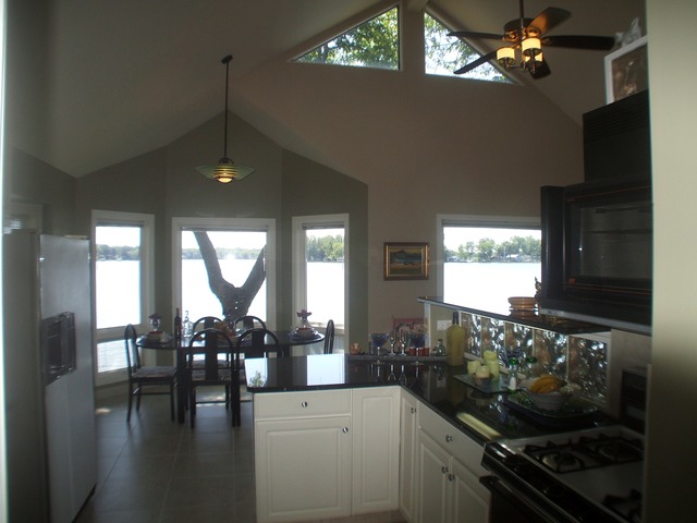 165 Eagle Point Rd, Fox Lake, IL 60020 photo 6