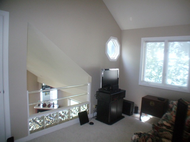 165 Eagle Point Rd, Fox Lake, IL 60020 photo 15