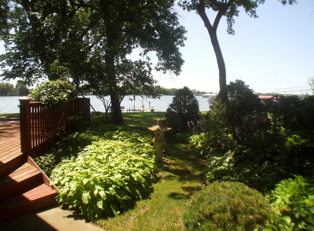 165 Eagle Point Rd, Fox Lake, IL 60020 photo 23