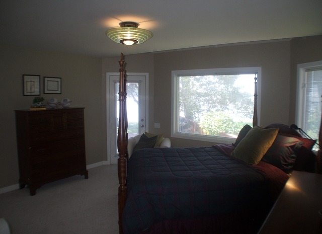 165 Eagle Point Rd, Fox Lake, IL 60020 photo 13