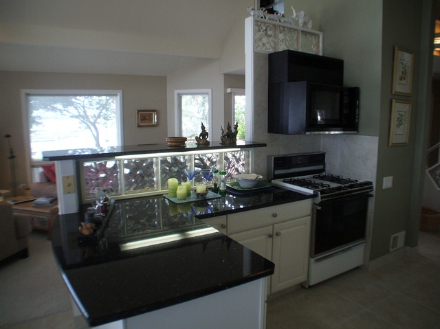 165 Eagle Point Rd, Fox Lake, IL 60020 photo 9