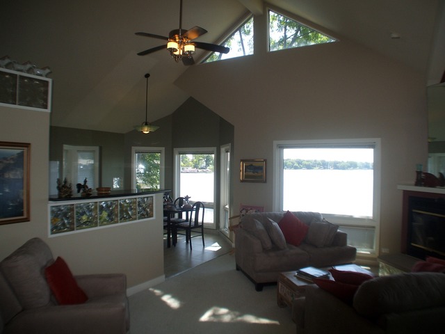 165 Eagle Point Rd, Fox Lake, IL 60020 photo 5
