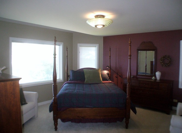 165 Eagle Point Rd, Fox Lake, IL 60020 photo 12