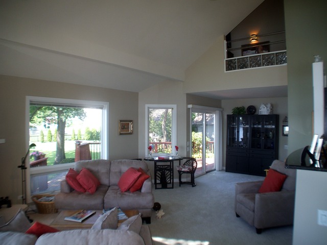 165 Eagle Point Rd, Fox Lake, IL 60020 photo 4