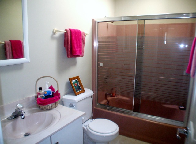 165 Eagle Point Rd, Fox Lake, IL 60020 photo 21