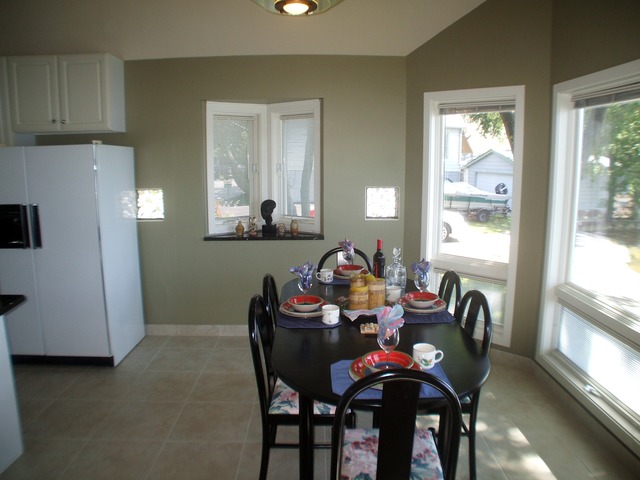 165 Eagle Point Rd, Fox Lake, IL 60020 photo 8