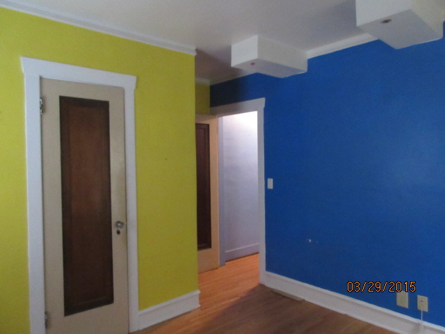 56 Lincoln Ave, Elgin, IL 60120 photo 9